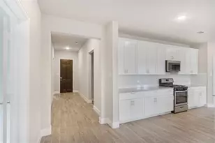 442 Camille Crossing, Celina, TX 75009 - Photo 3