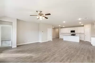 442 Camille Crossing, Celina, TX 75009 - Photo 7