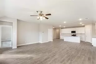 442 Camille Crossing, Celina, TX 75009 - Photo 7