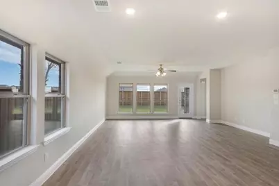 442 Camille Crossing, Celina, TX 75009 - Photo 9