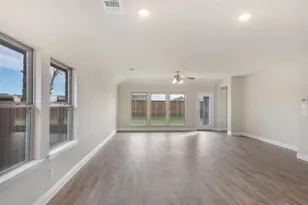 442 Camille Crossing, Celina, TX 75009 - Photo 9