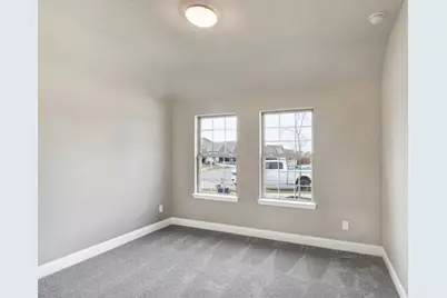 442 Camille Crossing, Celina, TX 75009 - Photo 15