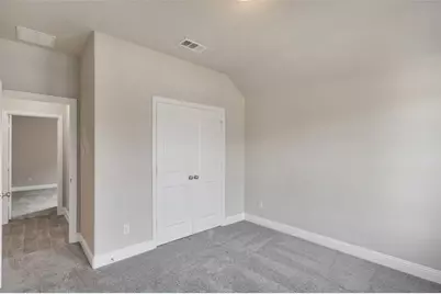 442 Camille Crossing, Celina, TX 75009 - Photo 17