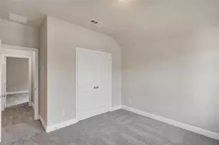 442 Camille Crossing, Celina, TX 75009 - Photo 17