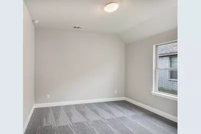 442 Camille Crossing, Celina, TX 75009 - Photo 19