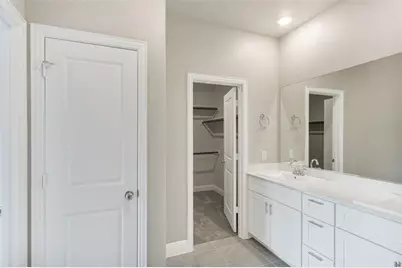 442 Camille Crossing, Celina, TX 75009 - Photo 13