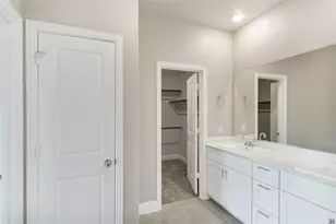 442 Camille Crossing, Celina, TX 75009 - Photo 13