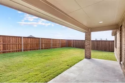 442 Camille Crossing, Celina, TX 75009 - Photo 21