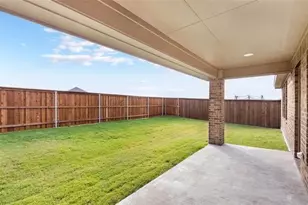 442 Camille Crossing, Celina, TX 75009 - Photo 21