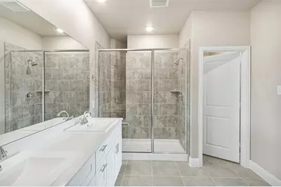 442 Camille Crossing, Celina, TX 75009 - Photo 11