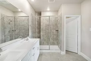 442 Camille Crossing, Celina, TX 75009 - Photo 11