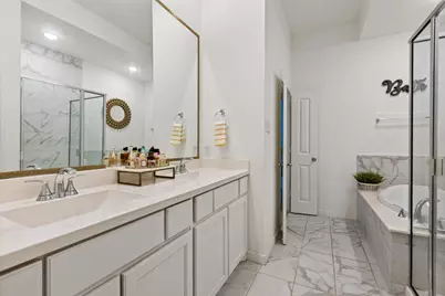 1124 Queensdown Way, Forney, TX 75126 - Photo 19