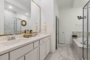 1124 Queensdown Wy, Forney, TX 75126 - Photo 19