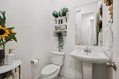 1124 Queensdown Way, Forney, TX 75126 - Photo 25