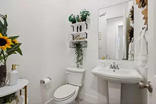 1124 Queensdown Wy, Forney, TX 75126 - Photo 25