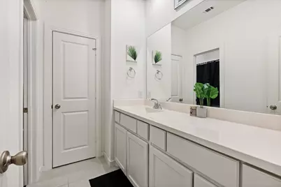 1124 Queensdown Way, Forney, TX 75126 - Photo 23