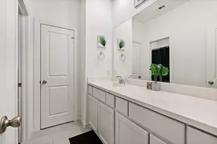 1124 Queensdown Wy, Forney, TX 75126 - Photo 23