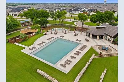 1124 Queensdown Way, Forney, TX 75126 - Photo 33