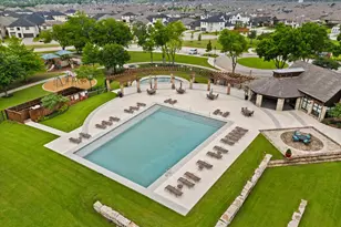 1124 Queensdown Wy, Forney, TX 75126 - Photo 33