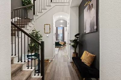 1124 Queensdown Way, Forney, TX 75126 - Photo 1