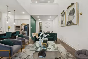 1124 Queensdown Wy, Forney, TX 75126 - Photo 15