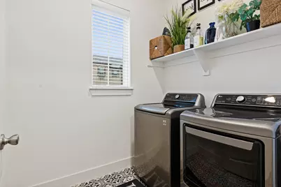 1124 Queensdown Way, Forney, TX 75126 - Photo 27