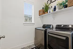 1124 Queensdown Wy, Forney, TX 75126 - Photo 27