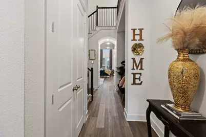 1124 Queensdown Way, Forney, TX 75126 - Photo 1