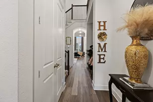 1124 Queensdown Wy, Forney, TX 75126 - Photo 1