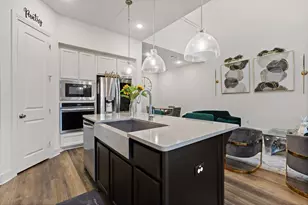 1124 Queensdown Wy, Forney, TX 75126 - Photo 11