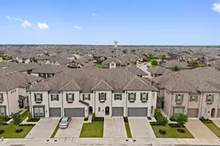 1124 Queensdown Wy, Forney, TX 75126 - Photo 29