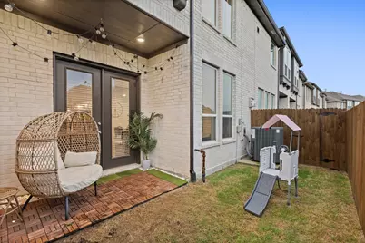 1124 Queensdown Way, Forney, TX 75126 - Photo 27