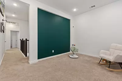 1124 Queensdown Way, Forney, TX 75126 - Photo 21