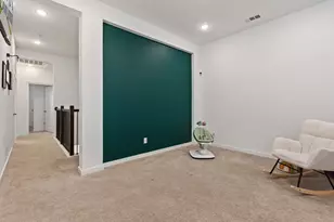 1124 Queensdown Wy, Forney, TX 75126 - Photo 21