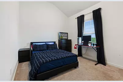 1124 Queensdown Way, Forney, TX 75126 - Photo 25