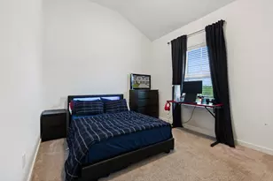 1124 Queensdown Wy, Forney, TX 75126 - Photo 25