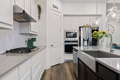 1124 Queensdown Way, Forney, TX 75126 - Photo 9