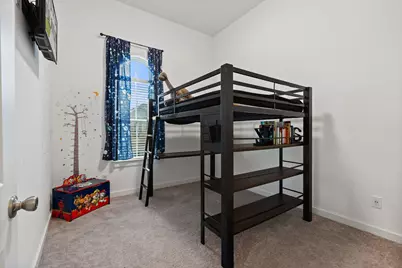 1124 Queensdown Way, Forney, TX 75126 - Photo 23