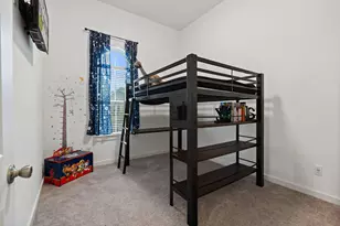 1124 Queensdown Wy, Forney, TX 75126 - Photo 23