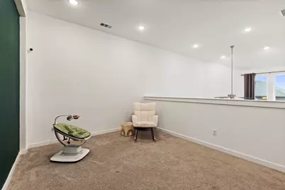 1124 Queensdown Way, Forney, TX 75126 - Photo 21