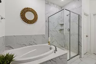 1124 Queensdown Wy, Forney, TX 75126 - Photo 19