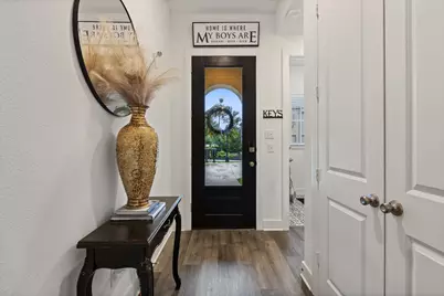 1124 Queensdown Way, Forney, TX 75126 - Photo 3