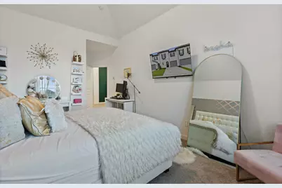 1124 Queensdown Way, Forney, TX 75126 - Photo 17