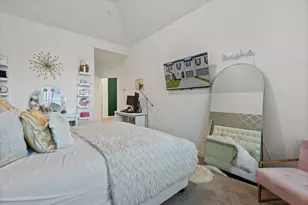 1124 Queensdown Wy, Forney, TX 75126 - Photo 17