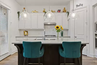 1124 Queensdown Way, Forney, TX 75126 - Photo 5