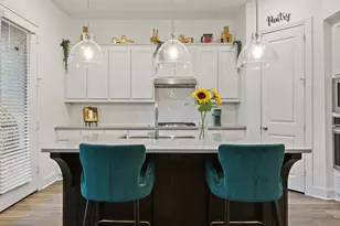 1124 Queensdown Wy, Forney, TX 75126 - Photo 5