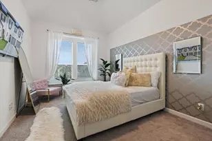 1124 Queensdown Wy, Forney, TX 75126 - Photo 17