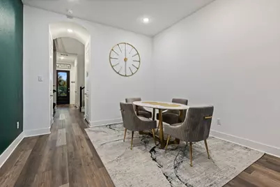 1124 Queensdown Way, Forney, TX 75126 - Photo 11