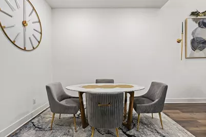 1124 Queensdown Way, Forney, TX 75126 - Photo 13