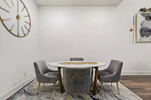 1124 Queensdown Wy, Forney, TX 75126 - Photo 13